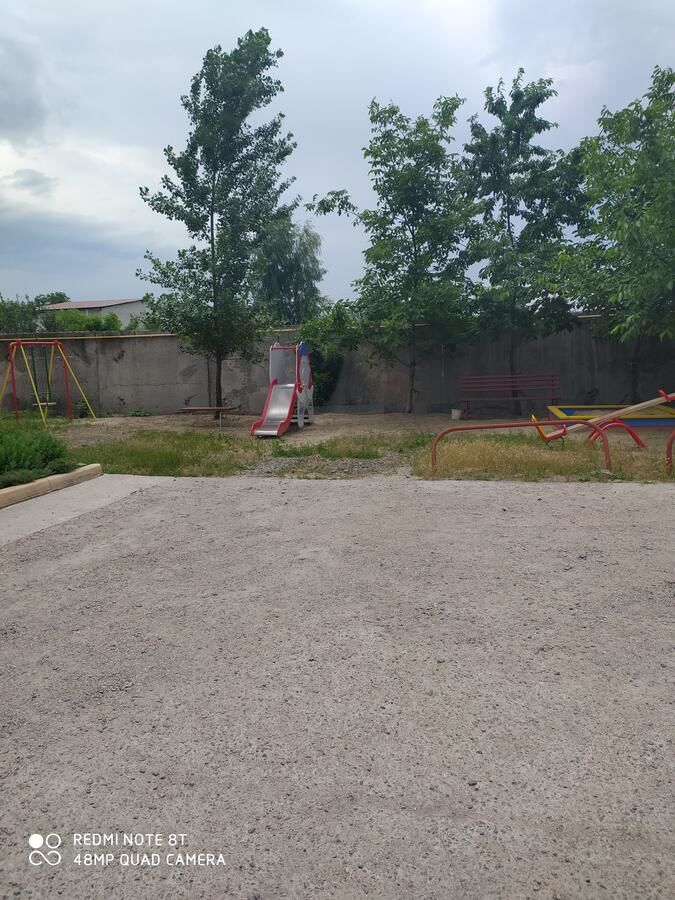 Апартаменты Apartment near the stadium Metalist Харьков