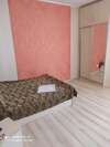 Апартаменты Apartment near the stadium Metalist Харьков-0