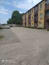 Апартаменты Apartment near the stadium Metalist Харьков-1