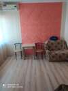 Апартаменты Apartment near the stadium Metalist Харьков-3