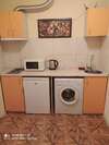 Апартаменты Apartment near the stadium Metalist Харьков-4