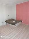 Апартаменты Apartment near the stadium Metalist Харьков-5