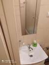 Апартаменты Apartment near the stadium Metalist Харьков-6