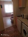Апартаменты Apartment near the stadium Metalist Харьков-7