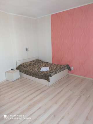 Апартаменты Apartment near the stadium Metalist Харьков-5