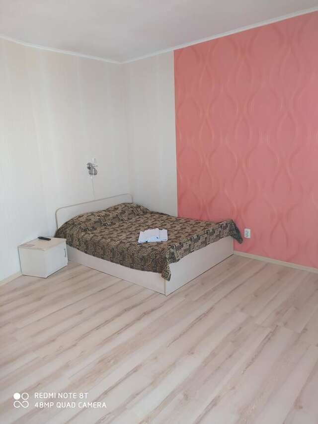 Апартаменты Apartment near the stadium Metalist Харьков-8